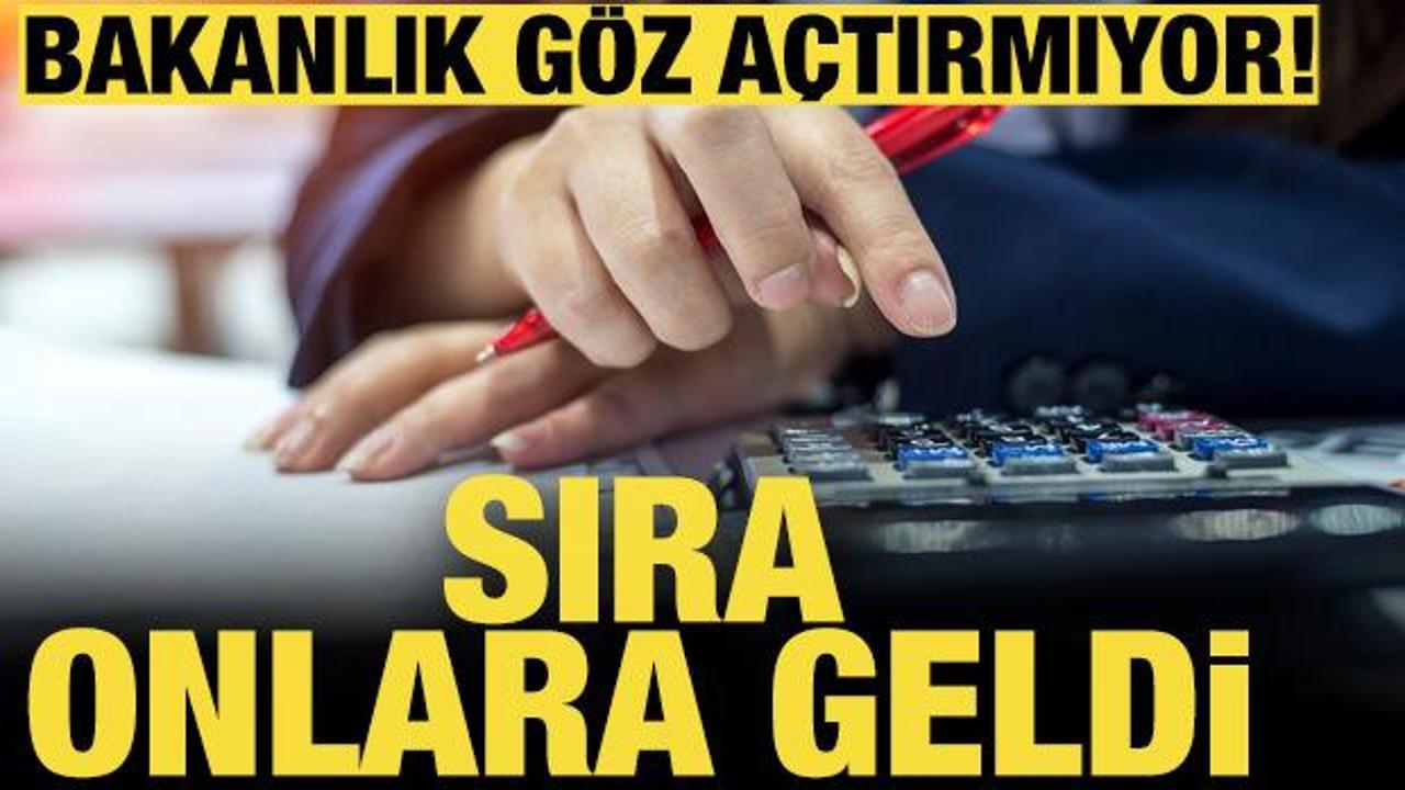 Maliyenin radarına takıldı! D&uuml;ş&uuml;k tapu bedeli beyanına y&uuml;ksek cezalar yolda!
