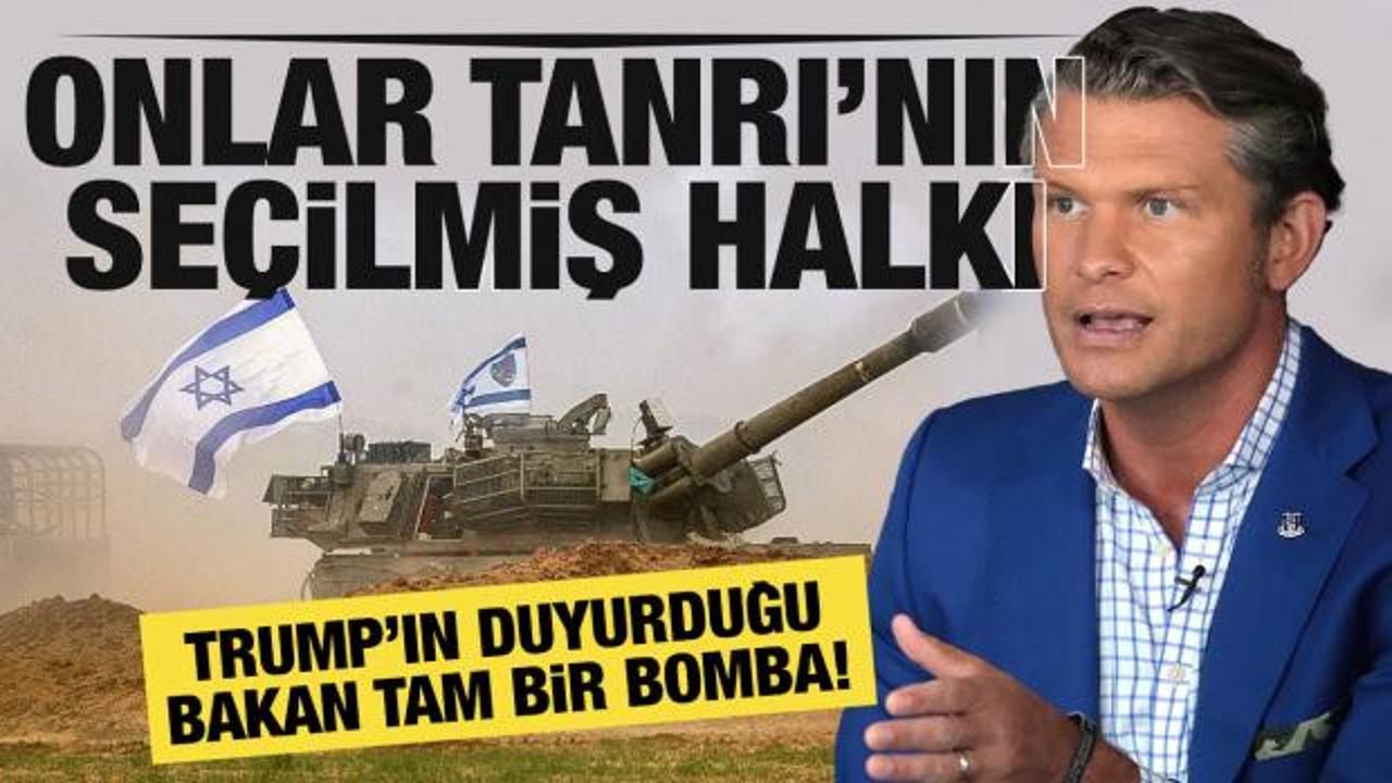  Savunma Bakanlığı&rsquo;na s&uuml;rpriz isim! Senato'da onay alarak g&ouml;revine başlayacak