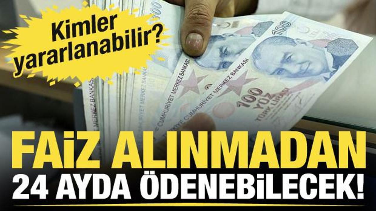 Depremden etkilenen m&uuml;kellefler başvuruyla m&uuml;cbir sebepten yararlanmaya devam edecek
