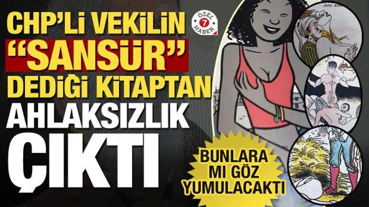 Kuvayi Milliye istismarının b&ouml;ylesi! 'Nazım Hikmet' kılıfı... Bunlara mı g&ouml;z yumulacaktı?