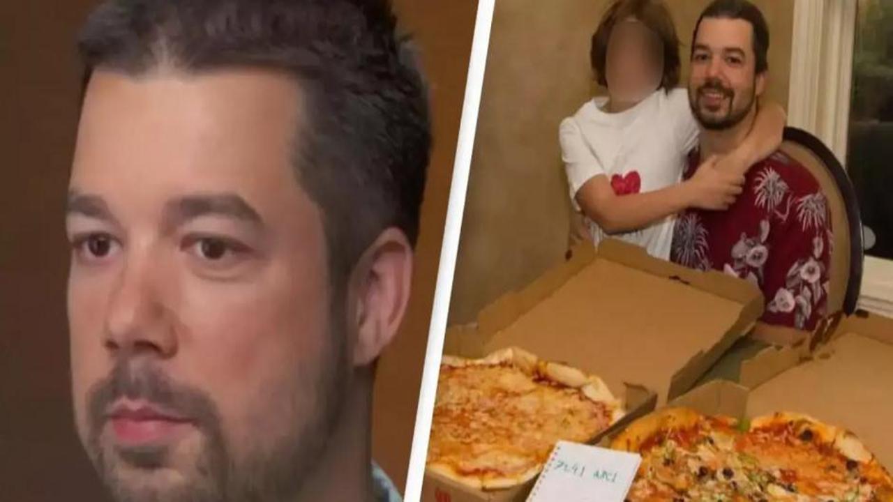 Satın aldığına bin pişman oldu! Bitcoinle alınan pizzanın değeri 1.06  milyar dolara ulaştı - Haber 7 EKONOMİ