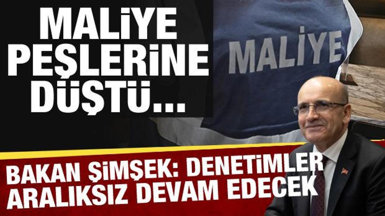 Maliye, kayıt dışı mal sevkiyatlarının peşine d&uuml;şt&uuml;