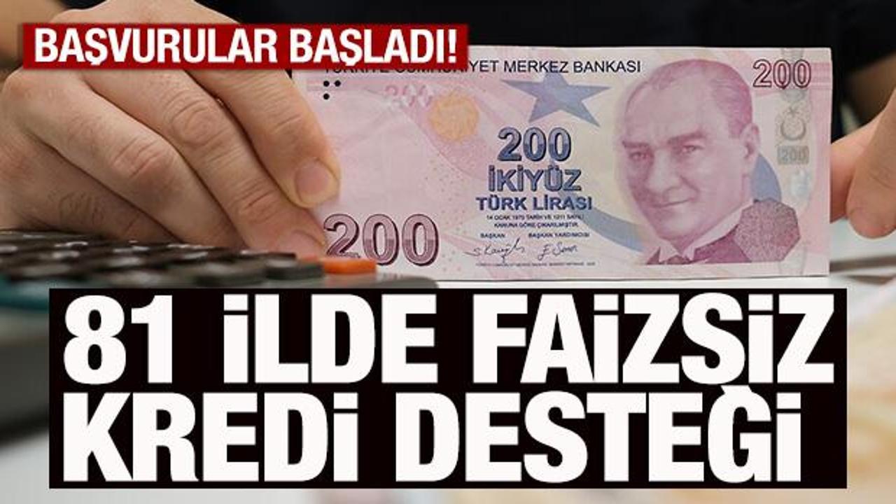 Bakan G&ouml;ktaş&rsquo;tan evlilik kredisi ve doğum yardımı a&ccedil;ıklaması