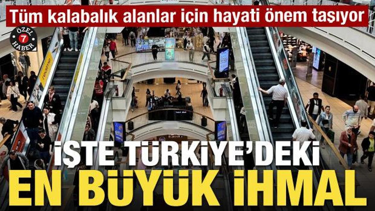 Kalabalık ortamlarda yangın için hangi önlemler alınmalı! Uzmanlar açıkladı