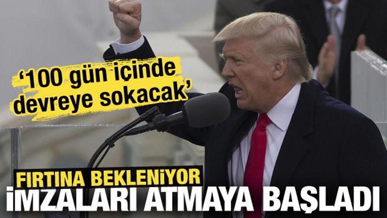 Piyasalar sarsıldı: Altın ve dolar’da fırtına bekleniyor!