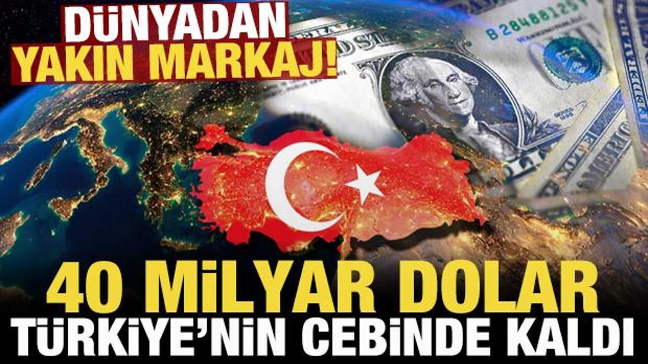 T&uuml;rk savunma sanayisinin milli &uuml;r&uuml;nleri d&uuml;nya ordularının radarında