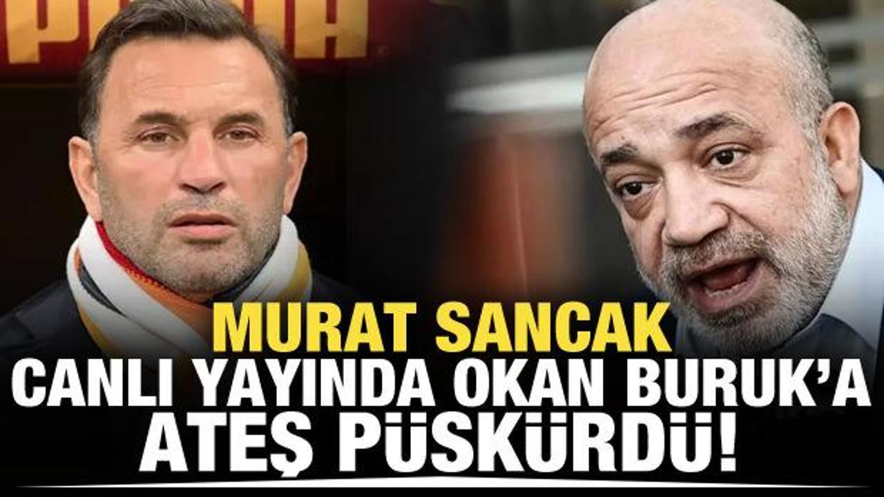 Sahadan &ccedil;ekilen Adana Demirspor'dan ilk a&ccedil;ıklama! Murat Sancak ateş p&uuml;sk&uuml;rd&uuml;