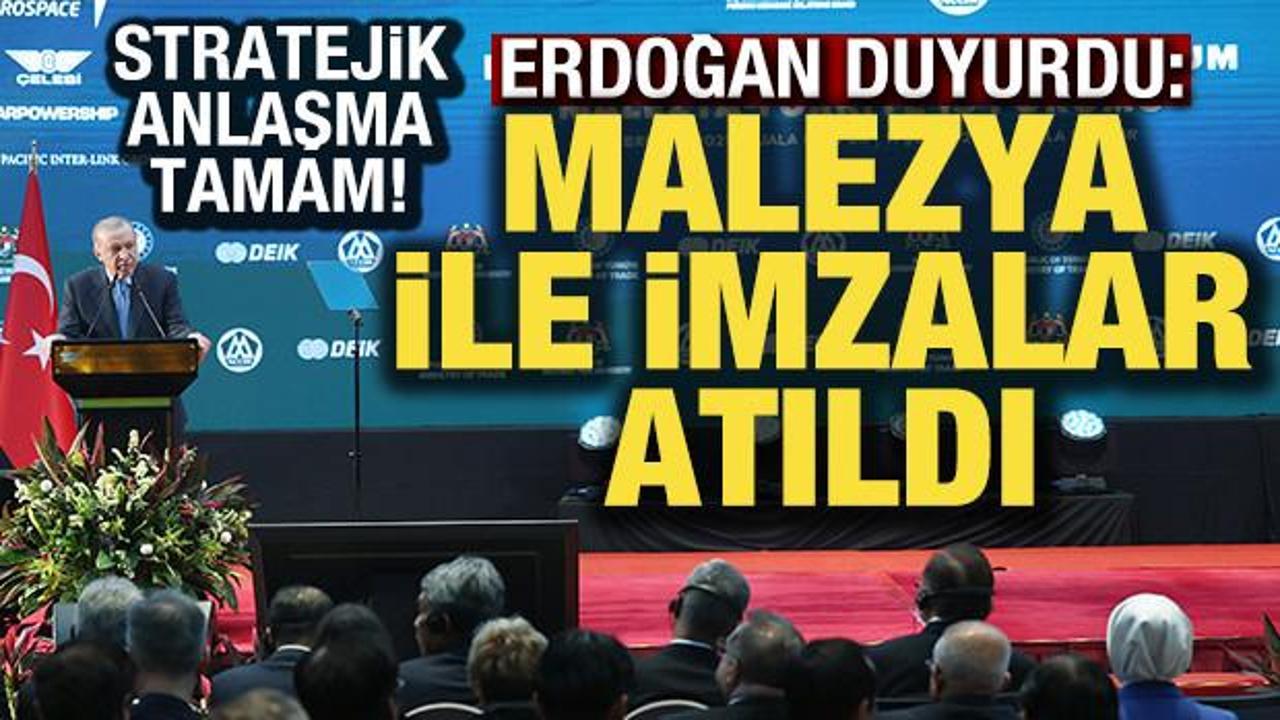 Erdoğan: Türkiye'yi küresel bir güç merkezi yapana kadar durmadan çalışacağız