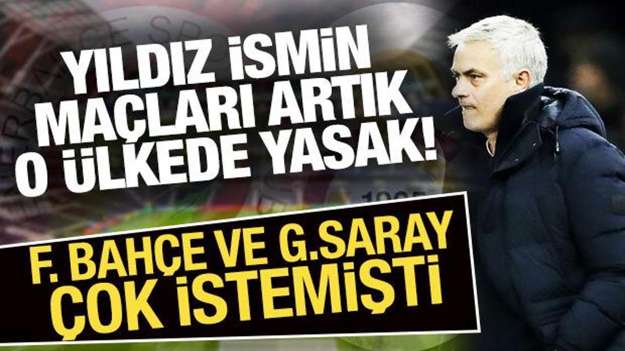 Fenerbah&ccedil;e ve Galatasaray'la &ccedil;ok anılmıştı! Kuzey Kore'de Heung Min Son sans&uuml;r&uuml;