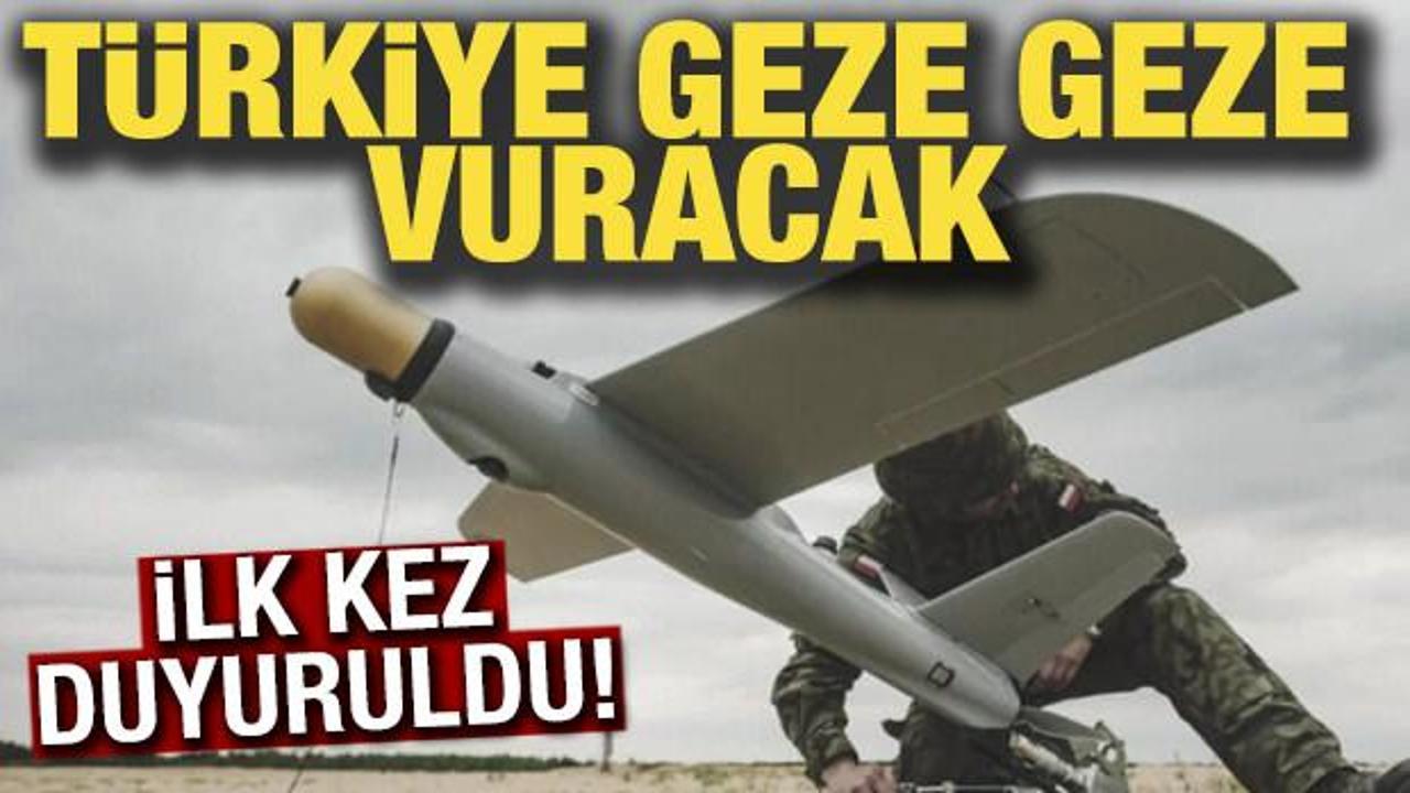 MKE'den kritik adım: Dolanan m&uuml;himmat geliyor