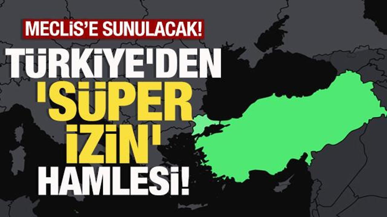 EPDK Başkanı'ndan 's&uuml;per izin' a&ccedil;ıklaması! Meclis'e geliyor