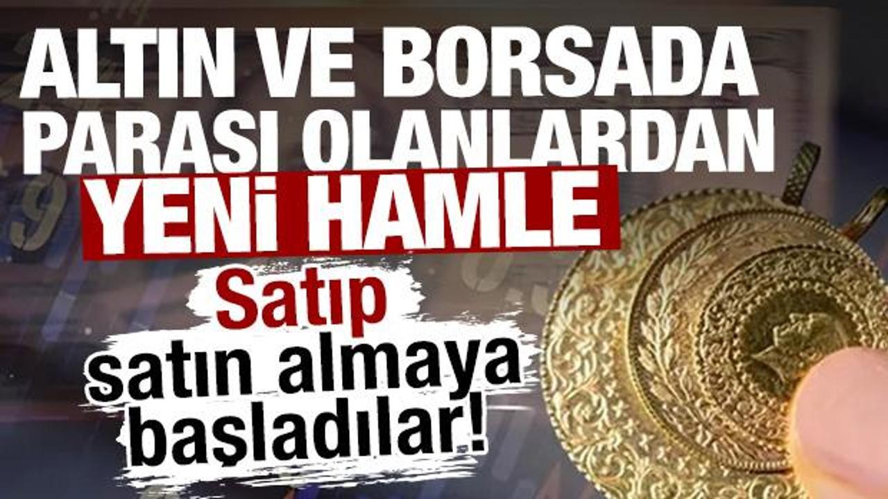 2025, konut yılı olacak; Fırsatlar değerlendirilmeli!