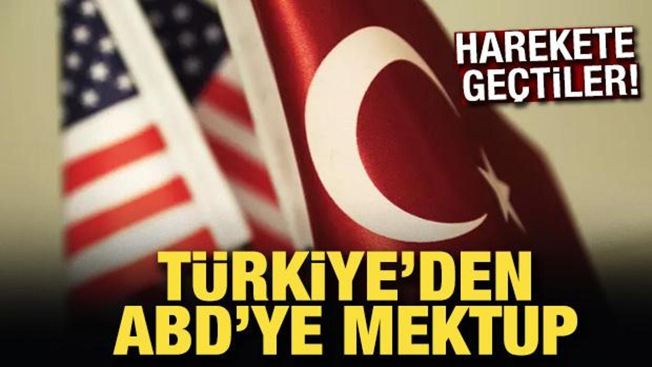 Bolat: T&uuml;rkiye ile ABD arasındaki "tarife diplomasisi" &ccedil;alışma grubuyla hızlanacak