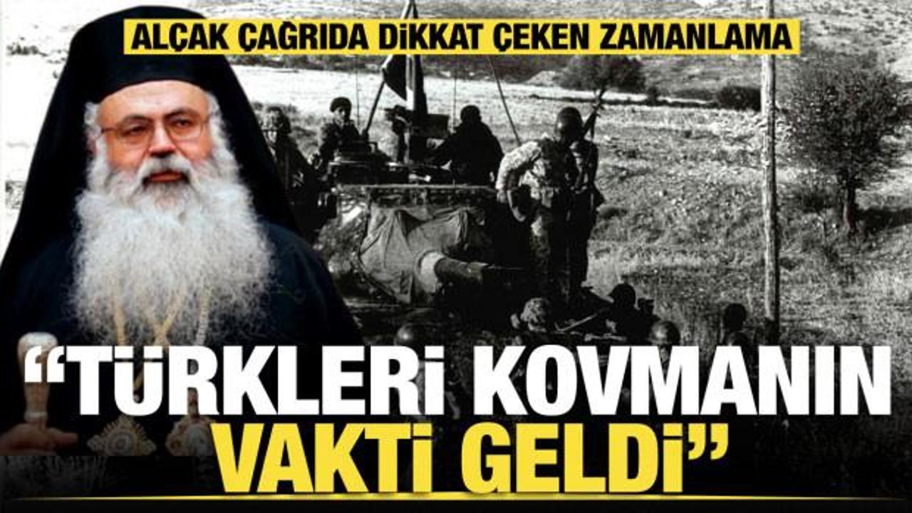 Kasalxonada jinsiy aloqa HD