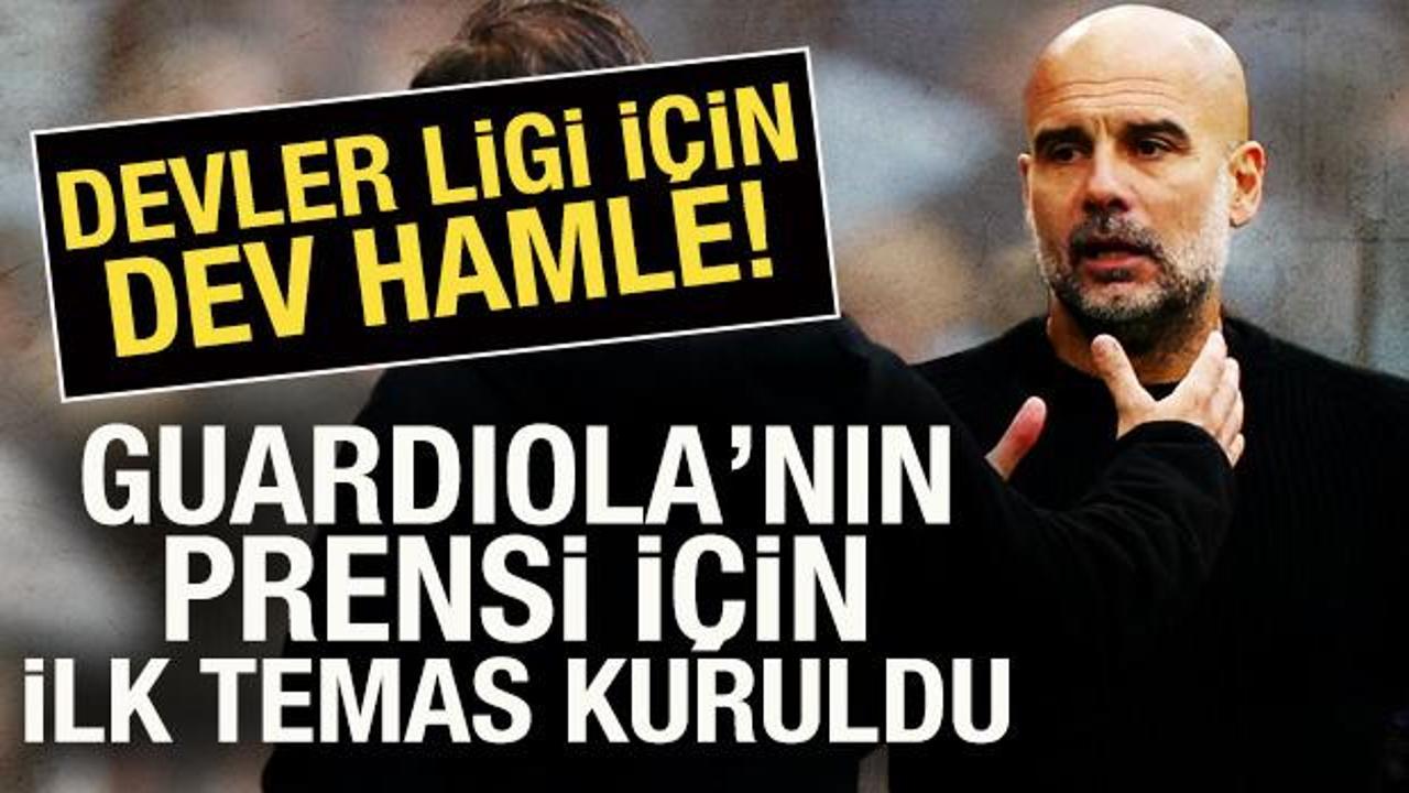 Galatasaray'dan Mertens'in yerine d&uuml;nya yıldızı! İlk temas kuruldu