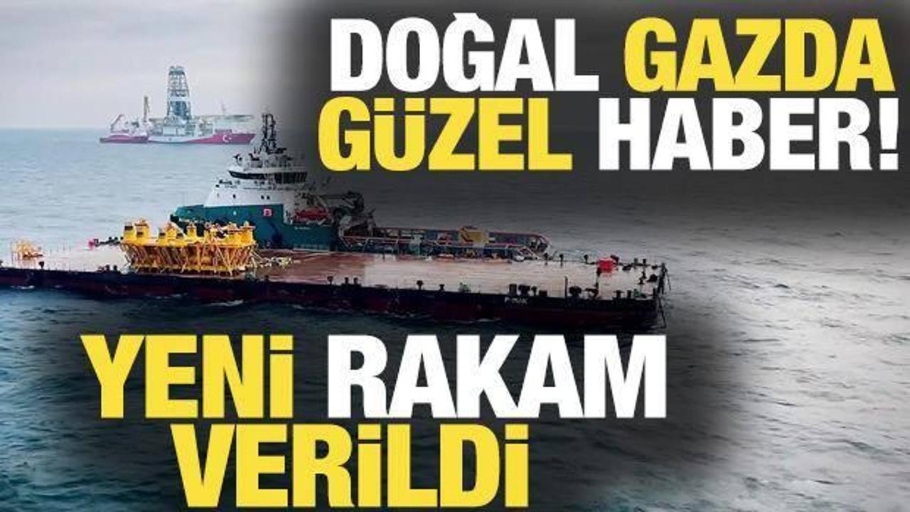 Bakan Bayraktar: 2028 hedefimiz, yerli gazımızı 16 milyon haneye ulaştırmak