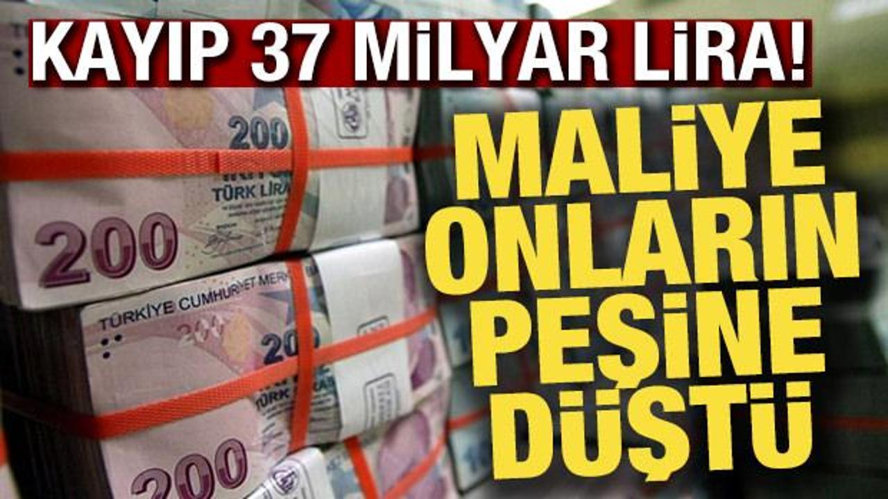 Bakanlık harekete geçti: Vergisiz satış yapan nasıl tespit edilecek?