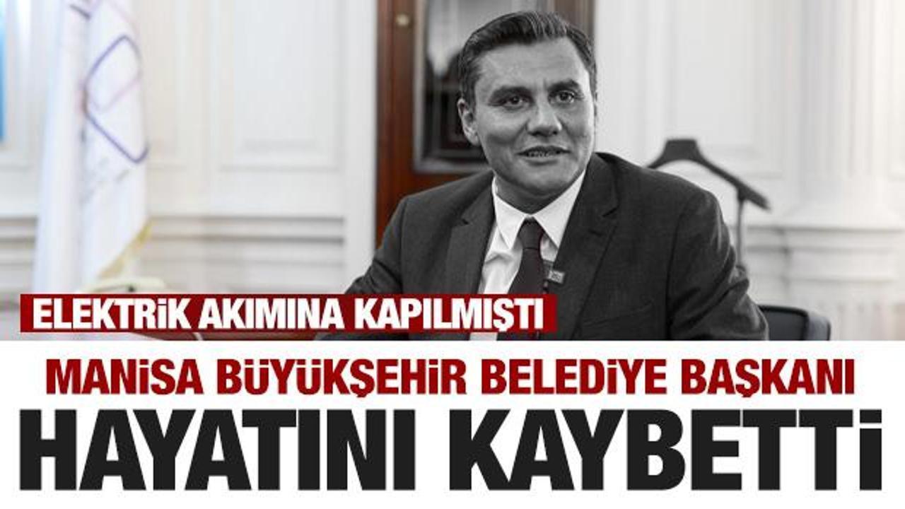 Son dakika haberi: Ferdi Zeyrek hayatını kaybetti