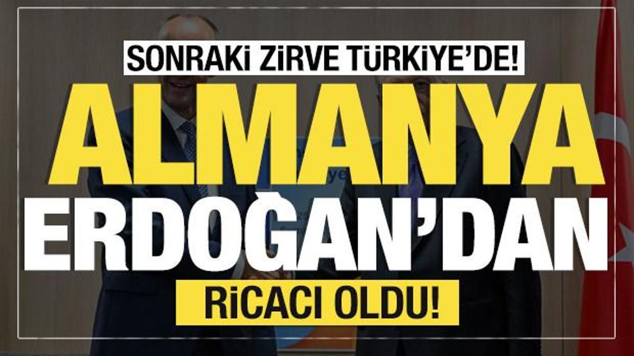 NATO zirvesi sona erdi! Bildiri yayınlandı! Sonraki zirve Türkiye'de
