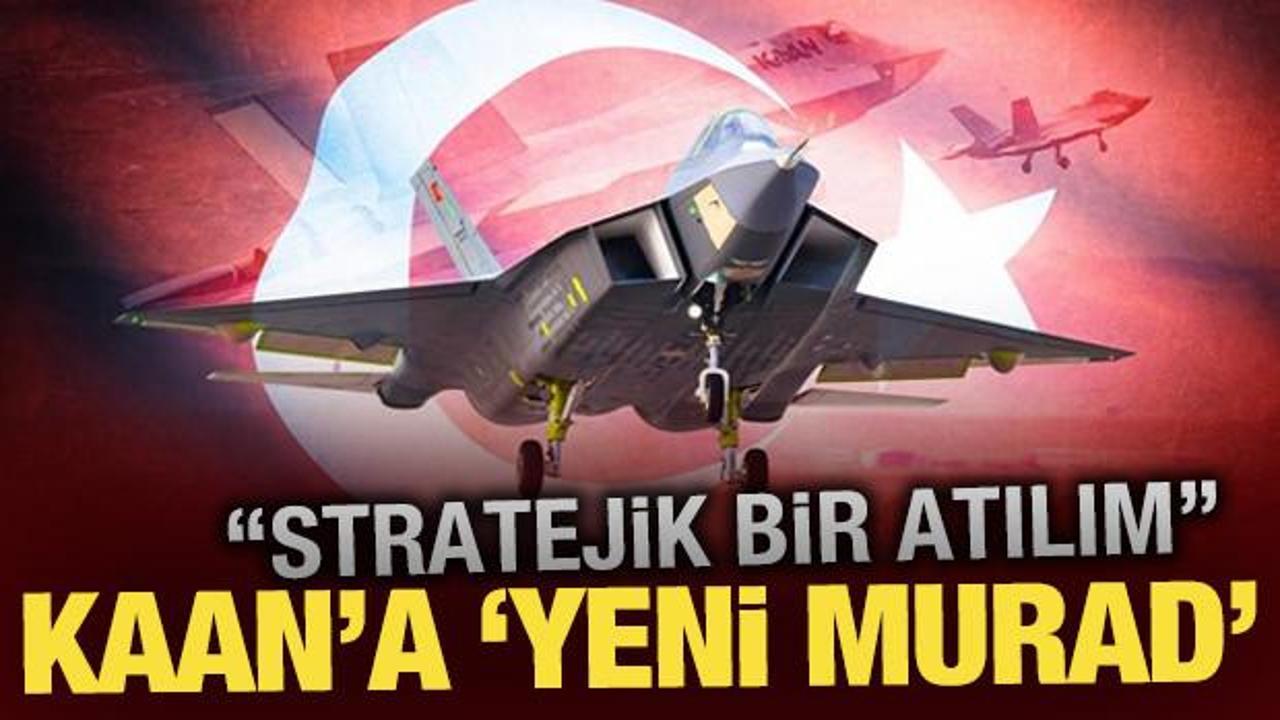 Yerli radar sistemleriyle Gök Vatan koruma altında