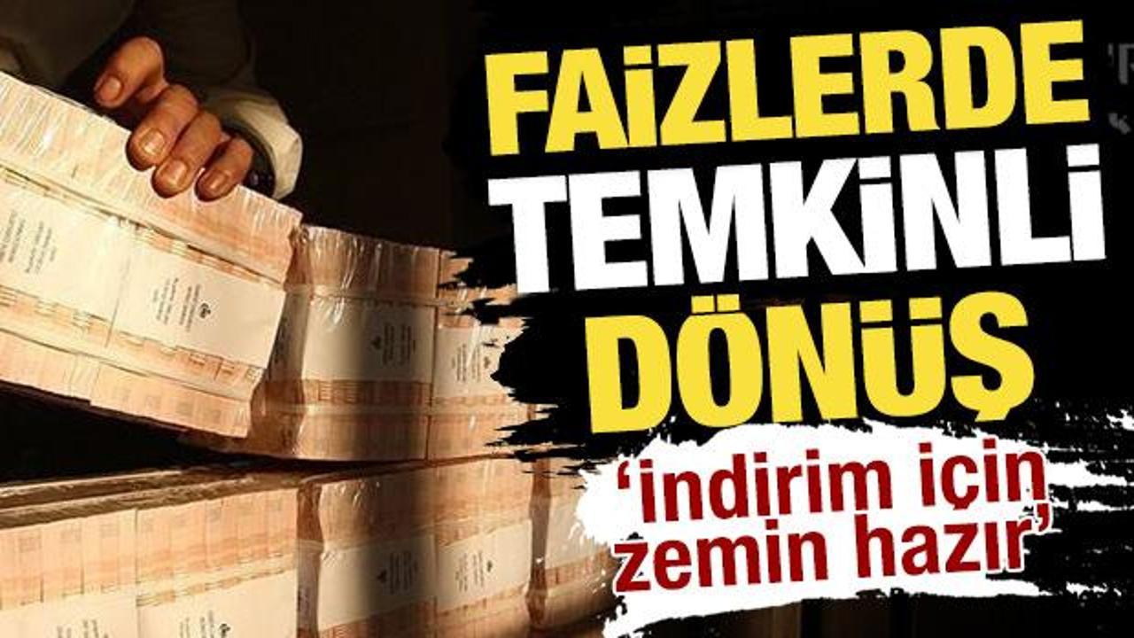 Merkez’den ilk hamle Temmuz’da mı? Ekonomistler ölçülü indirim bekliyor