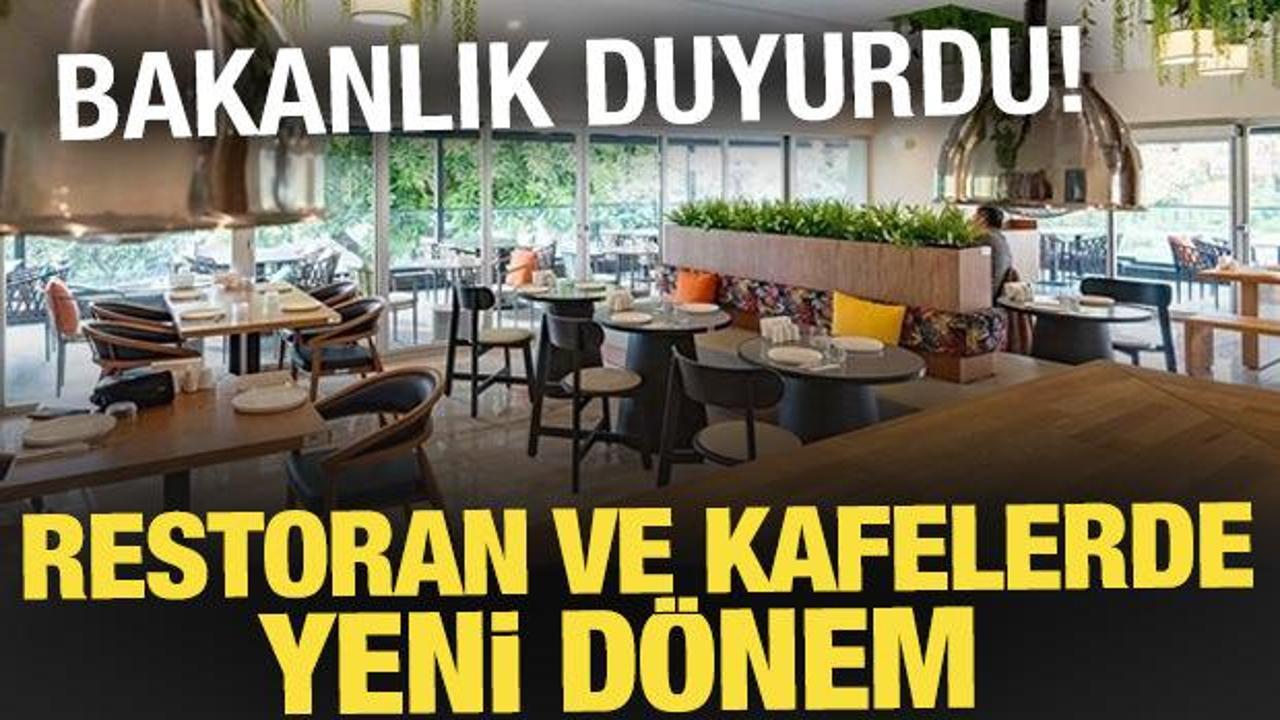 Ticaret Bakanlığı duyurdu: Fiyat etiketlerinde yeni d&uuml;zenleme! 