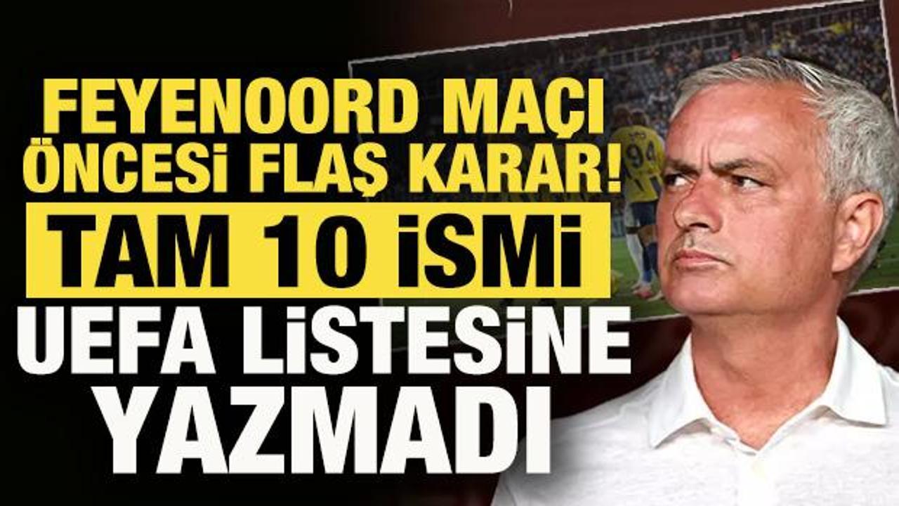 Dev ma&ccedil; &ouml;ncesi Fenerbah&ccedil;e'den Anderson Talisca hamlesi!