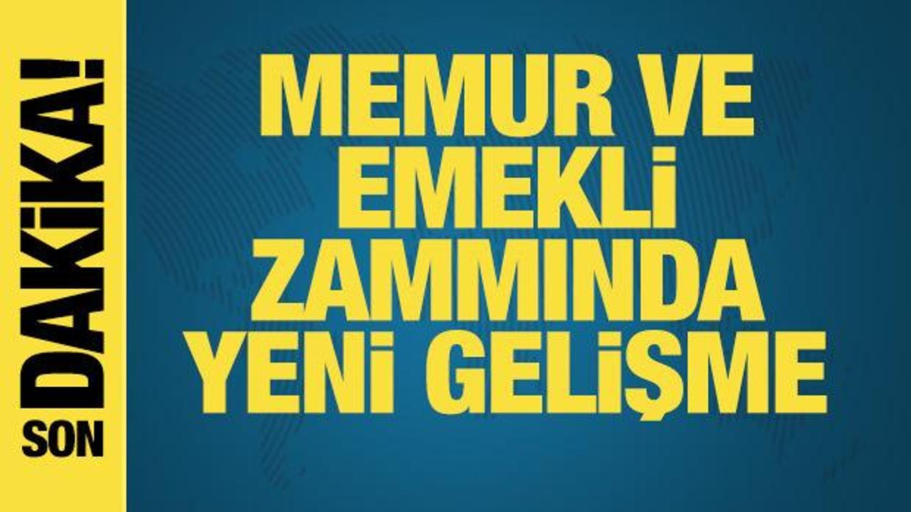 m.haber7.com
