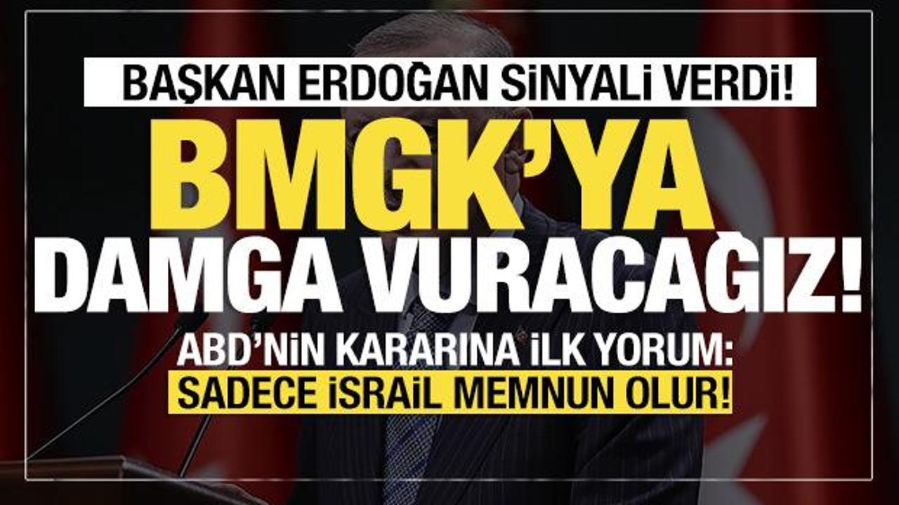 Cumhurbaşkanı Erdoğan'dan flaş a&ccedil;ıklamalar! Barışın anahtarı T&uuml;rkiye'de mi?