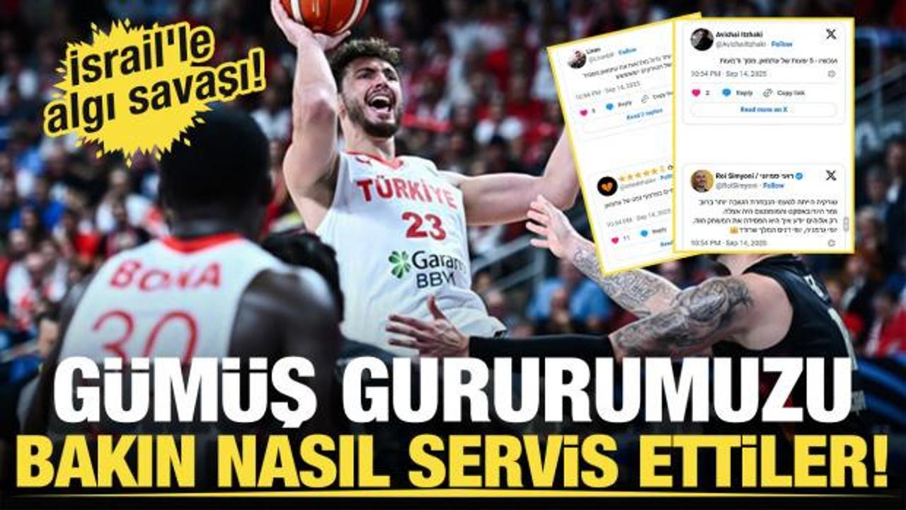 Avrupa&rsquo;da g&uuml;m&uuml;ş gurur, sosyal medyada &ccedil;irkin provokasyon