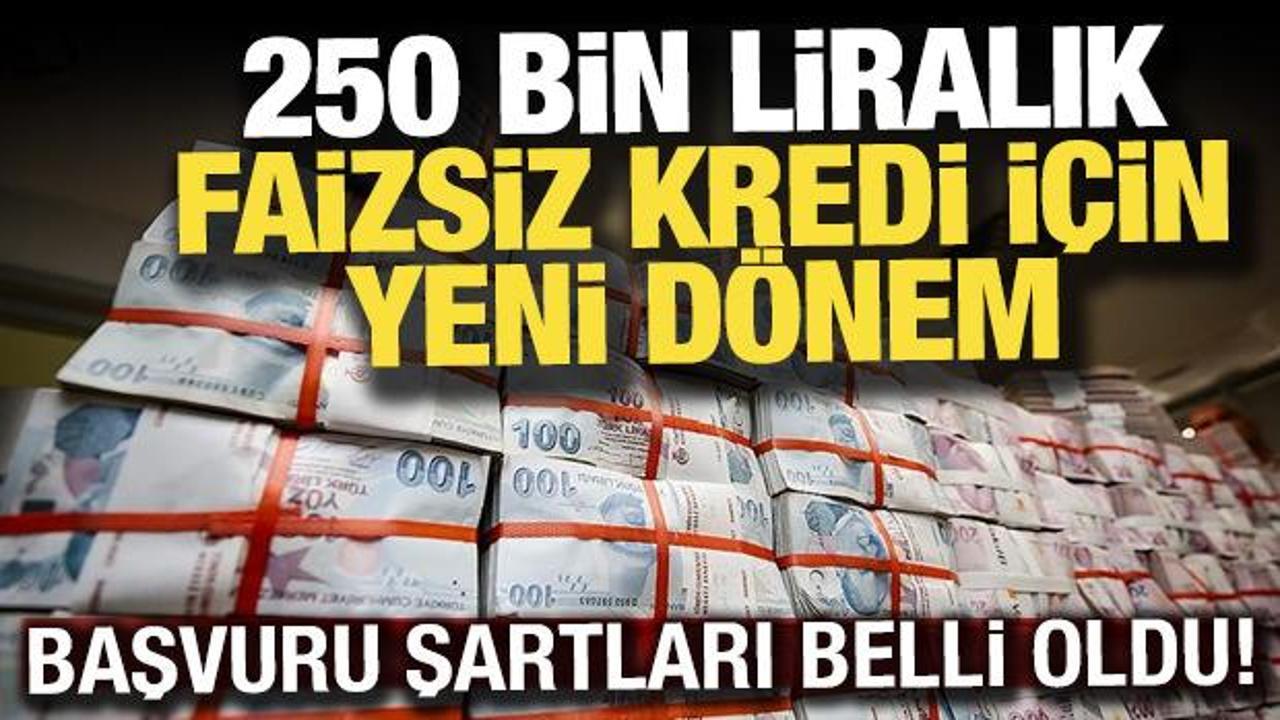 Evlilik kredilerinde yeni dönem! Kredi miktarı yükseltildi, başvurular başladı