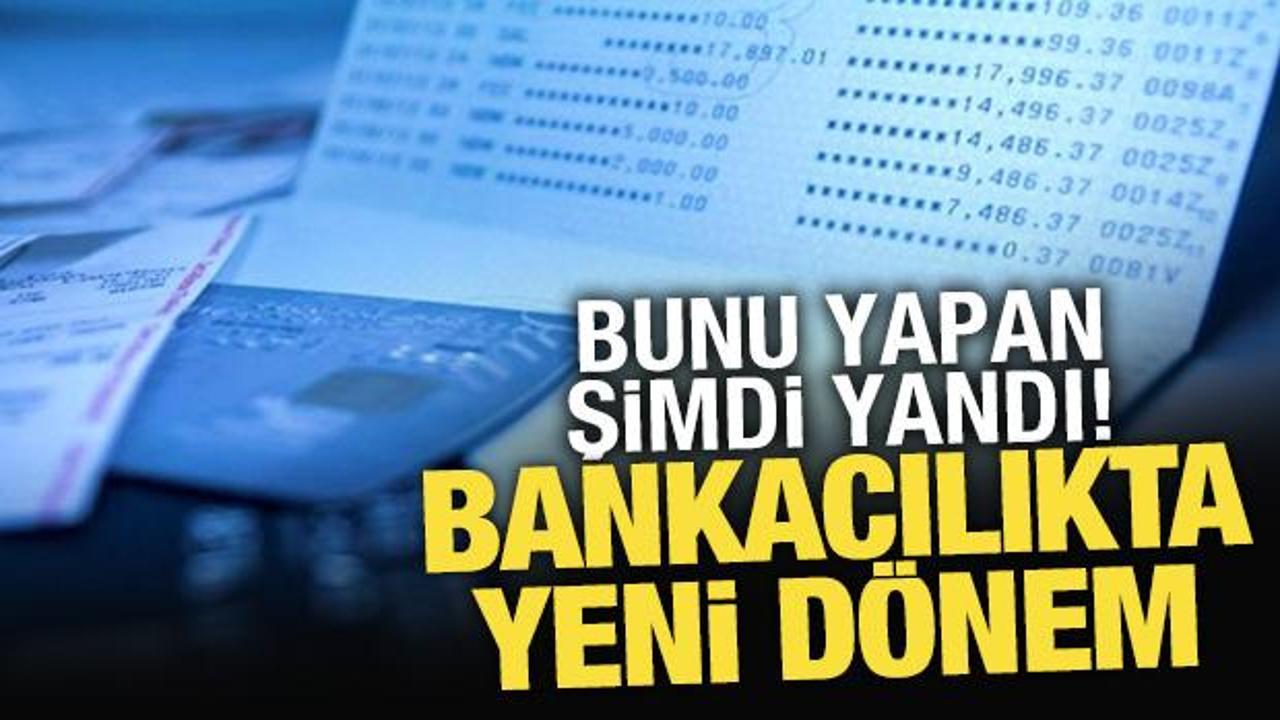 Haksız menfaat i&ccedil;in hesap bilgilerini paylaşanlara hapis cezası geliyor