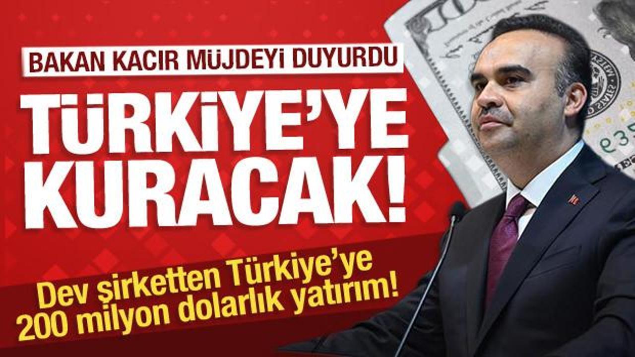 Uber, T&uuml;rkiye'ye teknoloji merkezi kuruyor! Yatırım bedeli 200 milyon dolar