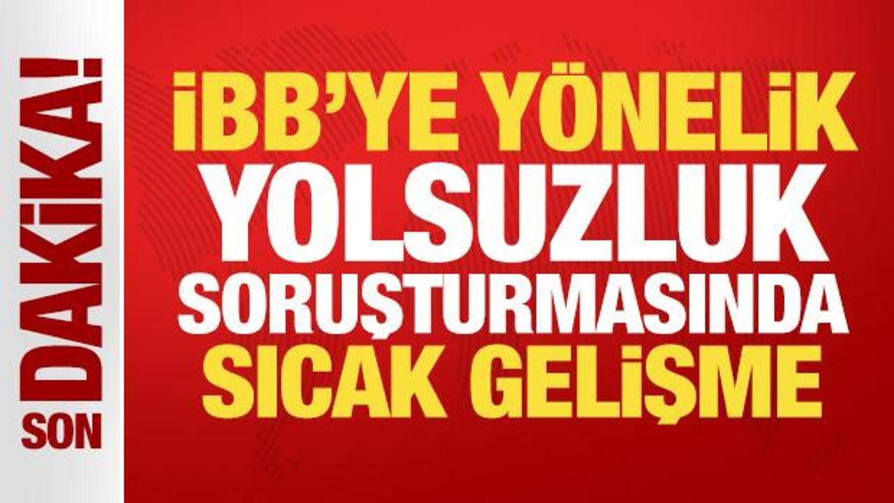 CHP Bilgi İşlem Sorumlusu tutuklandı