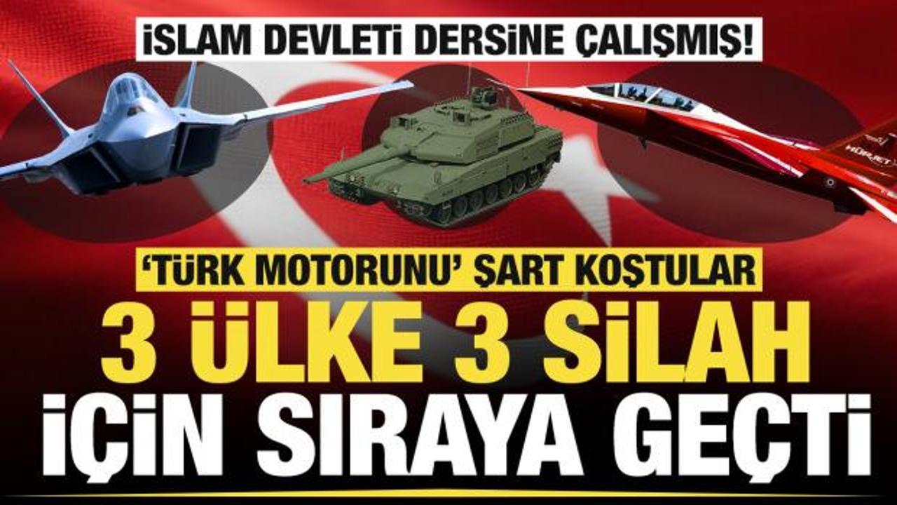 Nikkei'den analiz: T&uuml;rkiye'nin Asya pazarında b&uuml;y&uuml;k fırsatı var!