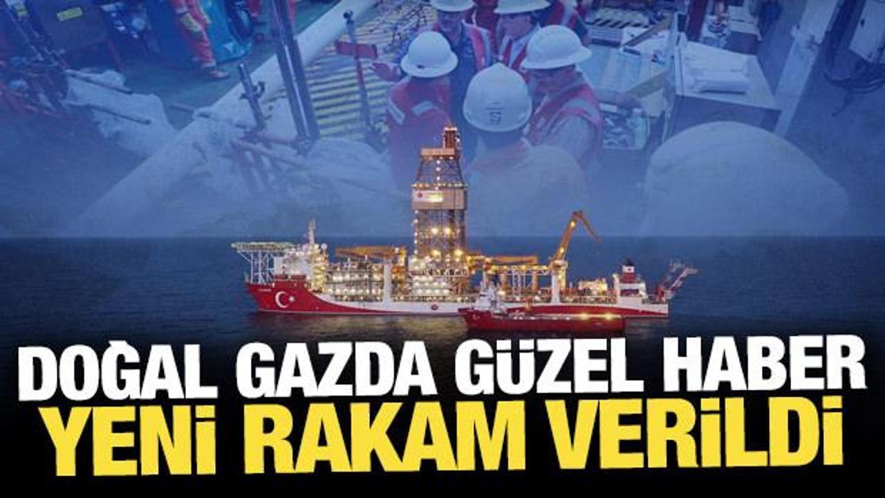 Bakan Bayraktar: "Doğal gaz depolarımız y&uuml;zde 100 dolu"