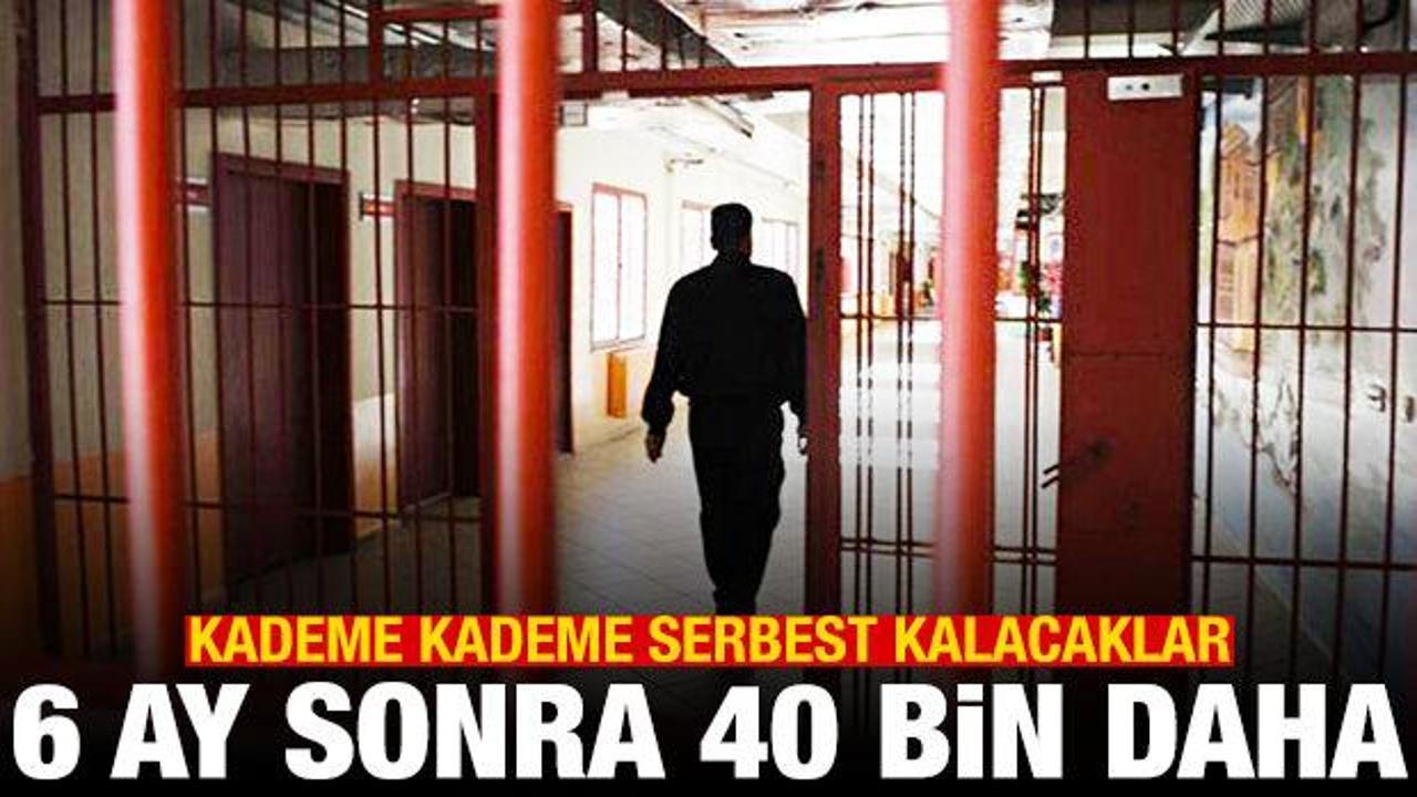 6 ay sonra bir af daha! Sayı 90 bine kadar &ccedil;ıkabilir