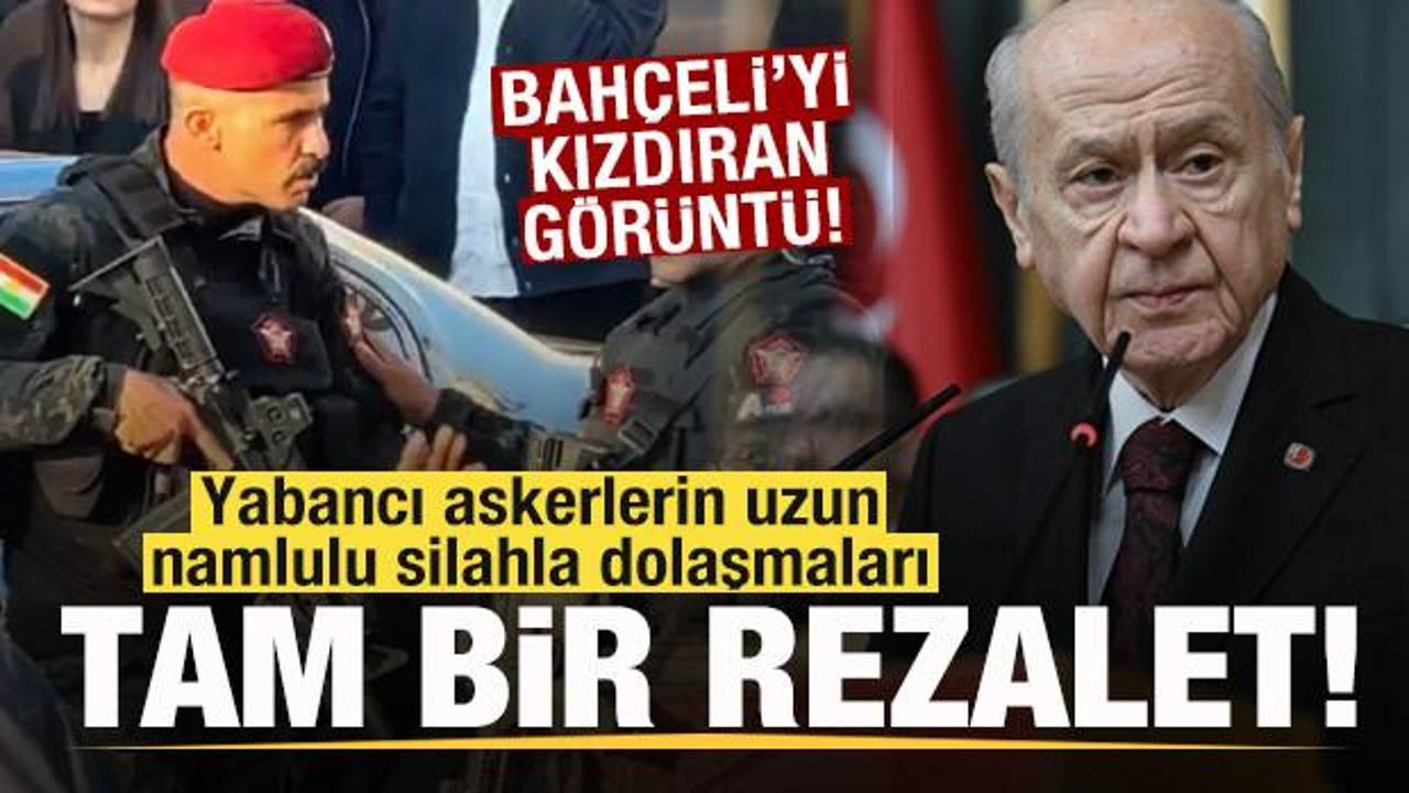 Bah&ccedil;eli'den son dakika a&ccedil;ıklaması: Milli ve tarihi bir hedef! Taviz s&ouml;z konusu değil