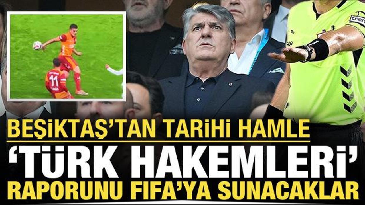 Osimhen'den Beşiktaş'ın eski yıldızına övgü: 'Ölümcül forvetlerden biriydi'