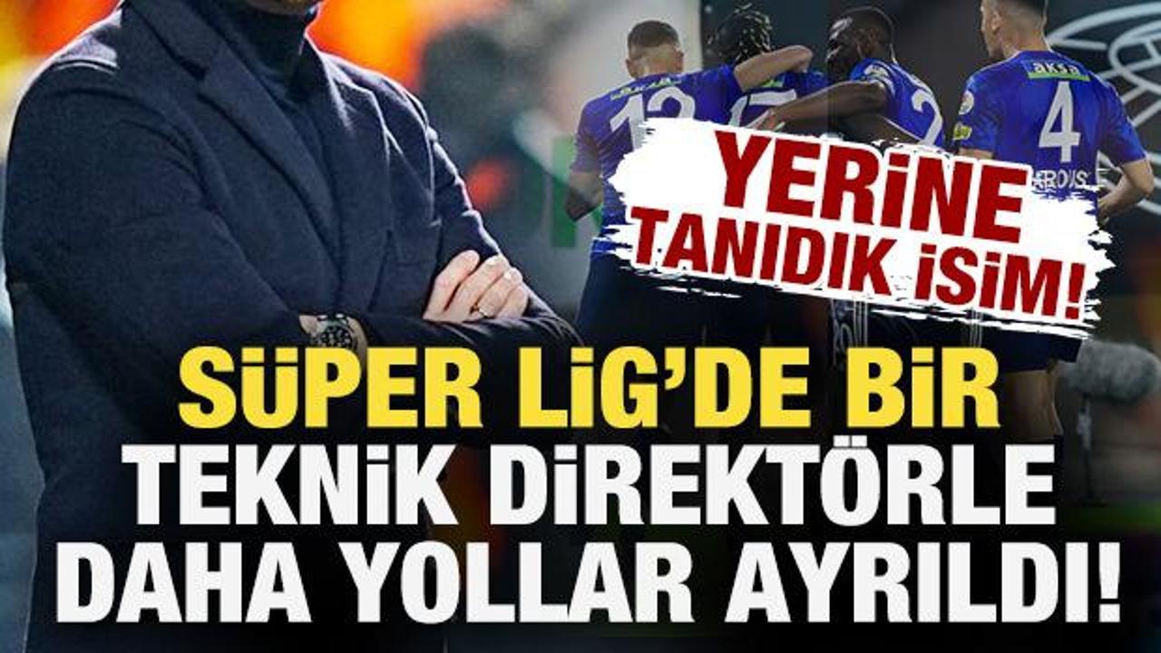 Süper Lig ekibi Kasımpaşa'da Shota ile yollar ayrıldı!