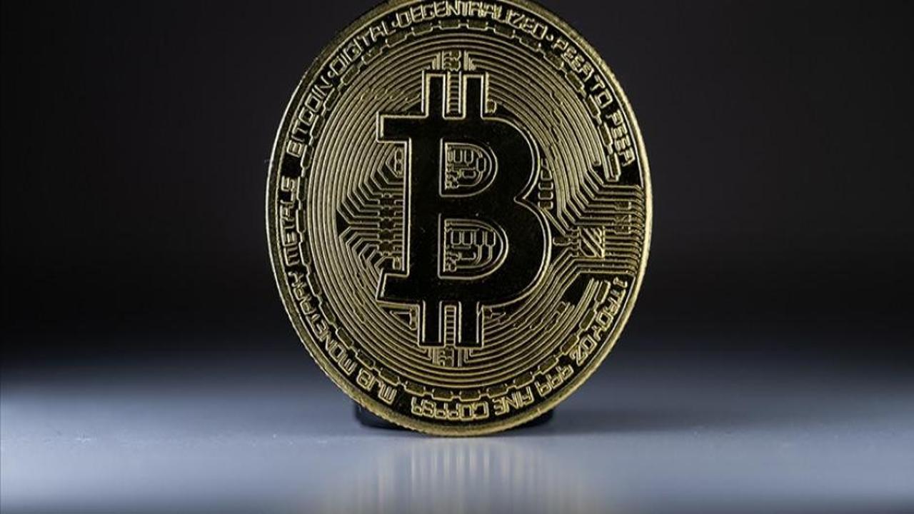 FED kararı kriptoyu şekillendiriyor: Bitcoin 100 bin dolar hedefinde! -  Haber 7 EKONOMİ