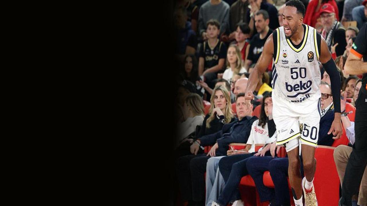 Fenerbahçe Beko Away Win: Key Highlights