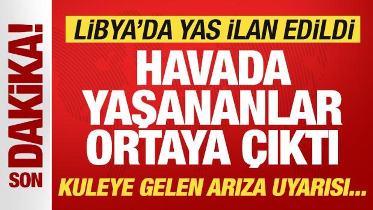 Son dakika: Ankara'da &ouml;zel jet d&uuml;şt&uuml;! Enkaza ulaşıldı: Havada yaşananlar ortaya &ccedil;ıktı