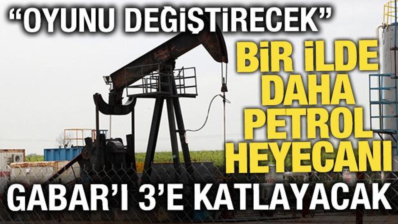 Bakan Bayraktar'dan Rize ve Diyarbakır i&ccedil;in yeni petrol a&ccedil;ıklaması