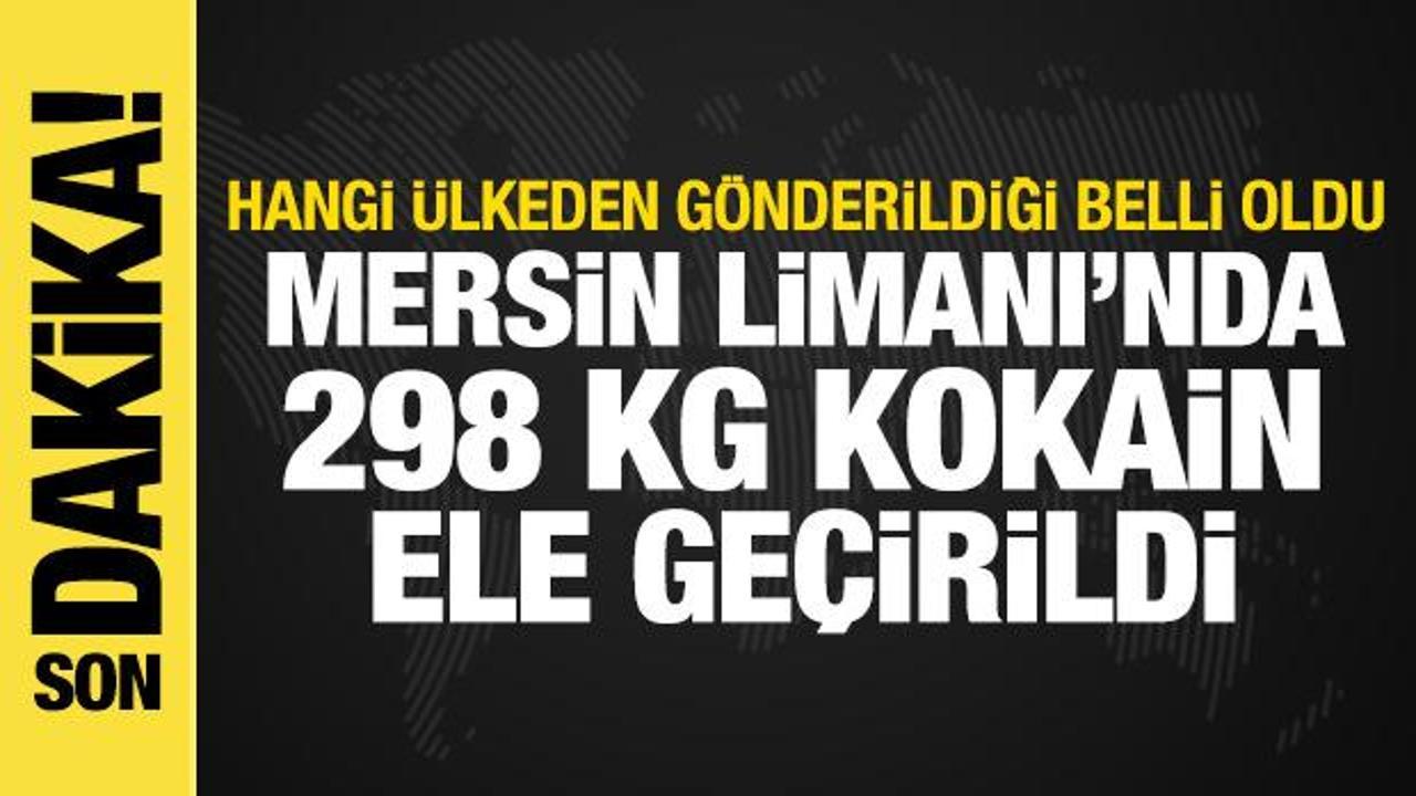https://i20.haber7.net/resize/1280x720/haber/haber7/bigmanset/2026/03/son_dakika_haberi_mersin_limaninda_298_kg_kokain_ele_gecirildi_1768456657_7894.jpg