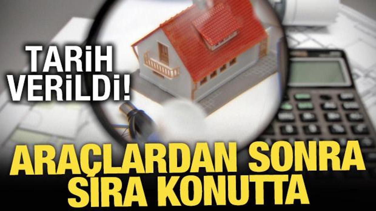"G&uuml;venli &Ouml;deme Sistemi" ile dolandırıcılığın &ouml;n&uuml;ne ge&ccedil;ilmesi hedefleniyor