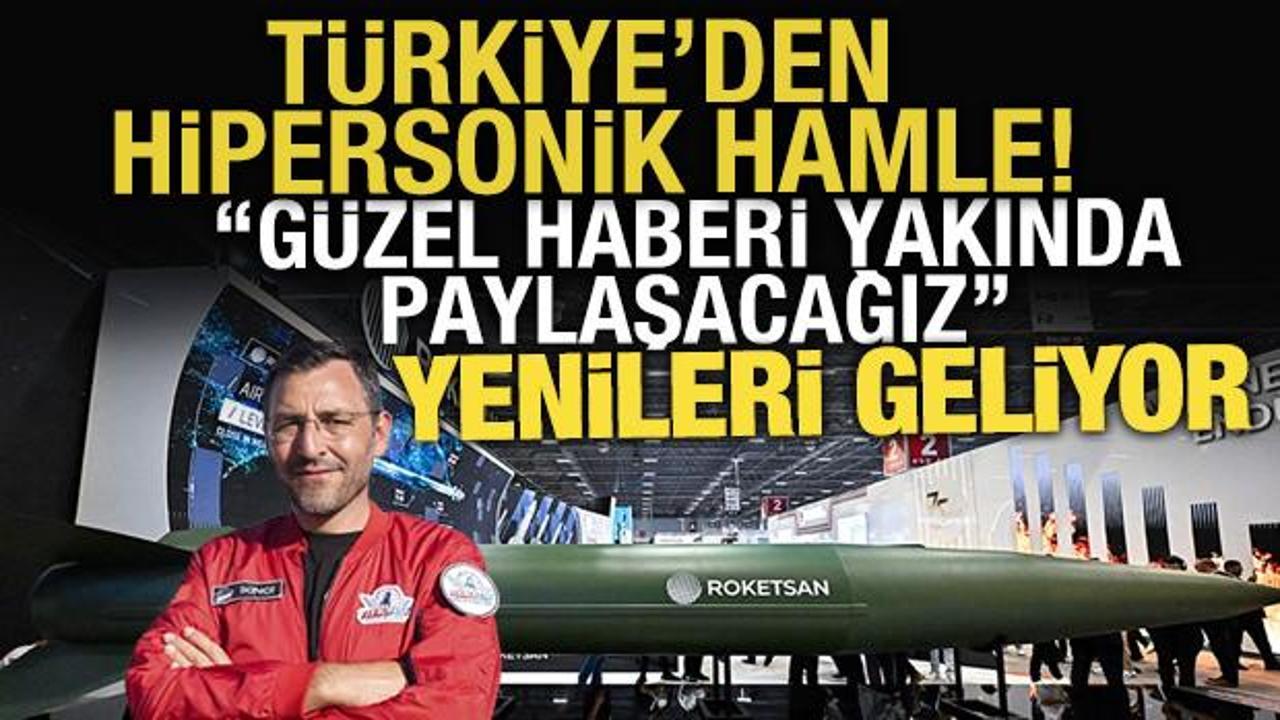 Milli f&uuml;zelerde &ccedil;ıta daha da yukarı &ccedil;ıkacak