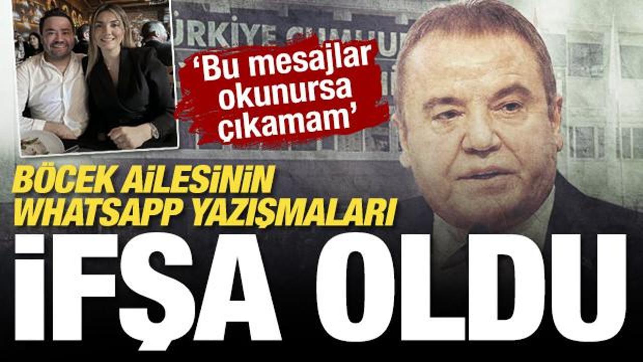 B&ouml;cek'in gelininin telefonundan &ccedil;ıkanlar şok etti: Belediye ara&ccedil;larıyla kokain sevkiyatı 