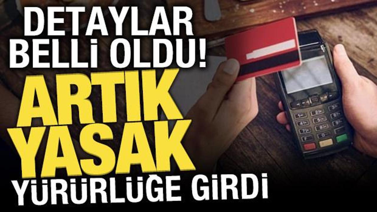 Ticaret Bakanlığı a&ccedil;ıkladı: Restoran ve kafelerde ek &uuml;cret d&ouml;nemine son!