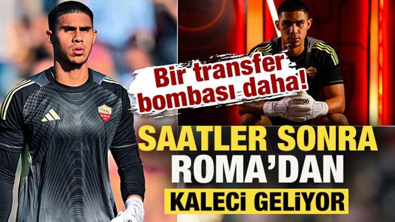 Son dakika: Beşiktaş, transferin son g&uuml;n&uuml;nde bombaları patlatıyor! Devis Vasquez geliyor